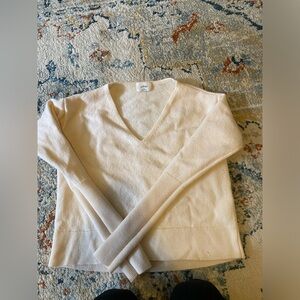 Two for one deal! Two sweater bundle